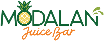 Modalan Juice Bar